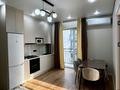 2-комнатная квартира · 50 м² · 4/5 этаж, Карасай батыра за 250 000 ₸ в  — фото 4