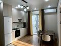 2-комнатная квартира · 50 м² · 4/5 этаж, Карасай батыра за 250 000 ₸ в  — фото 5