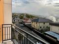 2-комнатная квартира · 50 м² · 4/5 этаж, Карасай батыра за 250 000 ₸ в  — фото 6