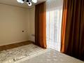 2-комнатная квартира · 50 м² · 4/5 этаж, Карасай батыра за 250 000 ₸ в  — фото 7