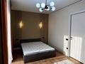 2-комнатная квартира · 50 м² · 4/5 этаж, Карасай батыра за 250 000 ₸ в  — фото 9