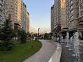 1-комнатная квартира · 55 м² · 12/16 этаж, Утепова 31 за 350 000 ₸ в Алматы, Бостандыкский р-н — фото 16
