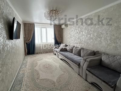 3-комнатная квартира, 68 м², 9/10 этаж, Кудайбердиева 6 за 27.5 млн 〒 в Павлодаре