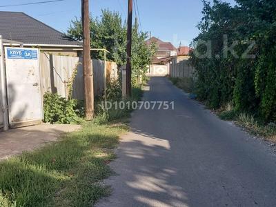 Участок · 10 соток, Клубный переулок 3А за 30.5 млн ₸ в Таразе