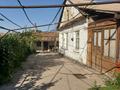 Участок · 10 соток, Клубный переулок 3А за 30.5 млн ₸ в Таразе — фото 4