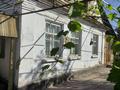 Участок · 10 соток, Клубный переулок 3А за 30.5 млн ₸ в Таразе — фото 5