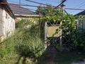 Участок · 10 соток, Клубный переулок 3А за 30.5 млн ₸ в Таразе — фото 6