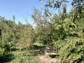 Участок · 10 соток, Клубный переулок 3А за 30.5 млн ₸ в Таразе — фото 7