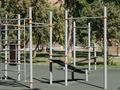 1-бөлмелі пәтер · 35 м², Ахметова 45а, бағасы: 16 млн ₸ в  — фото 10