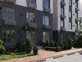 1-бөлмелі пәтер · 35 м², Ахметова 45а, бағасы: 16 млн ₸ в  — фото 11