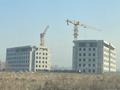 1-бөлмелі пәтер · 35 м², Ахметова 45а, бағасы: 16 млн ₸ в  — фото 2