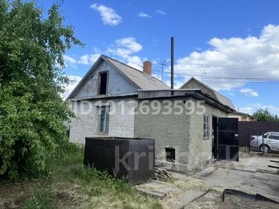 Дача · 2 комнаты · 25 м² · 5.5 сот., Кедровая 23 — Садоводство Иртыш за 5 млн ₸ в Павлодаре