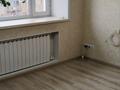 1-бөлмелі пәтер · 30 м² · 5/5 қабат, Пришахтинск, Зелинского 30/1, бағасы: ~ 9.2 млн ₸ в Караганде, Алихана Бокейханова р-н — фото 3