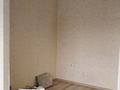 1-бөлмелі пәтер · 30 м² · 5/5 қабат, Пришахтинск, Зелинского 30/1, бағасы: ~ 9.2 млн ₸ в Караганде, Алихана Бокейханова р-н — фото 4