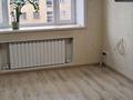 1-бөлмелі пәтер · 30 м² · 5/5 қабат, Пришахтинск, Зелинского 30/1, бағасы: ~ 9.2 млн ₸ в Караганде, Алихана Бокейханова р-н — фото 6