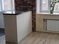1-бөлмелі пәтер · 30 м² · 5/5 қабат, Пришахтинск, Зелинского 30/1, бағасы: ~ 9.2 млн ₸ в Караганде, Алихана Бокейханова р-н — фото 7