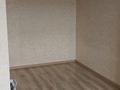 1-бөлмелі пәтер · 30 м² · 5/5 қабат, Пришахтинск, Зелинского 30/1, бағасы: ~ 9.2 млн ₸ в Караганде, Алихана Бокейханова р-н — фото 8