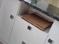 1-бөлмелі пәтер · 30 м² · 5/5 қабат, Пришахтинск, Зелинского 30/1, бағасы: ~ 9.2 млн ₸ в Караганде, Алихана Бокейханова р-н — фото 12