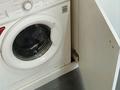 1-бөлмелі пәтер · 30 м² · 5/5 қабат, Пришахтинск, Зелинского 30/1, бағасы: ~ 9.2 млн ₸ в Караганде, Алихана Бокейханова р-н — фото 5