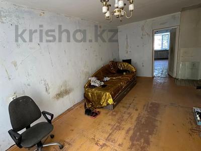 Продажа квартир в Павлодарской обл.: 2-комнатная квартира · 46.1 м² · 3/5 этаж, Павлова 44 — ТД «Артур» за 13.4 млн 〒 2-комнатная квартира · 46.1 м² · 3/5 этаж, Павлова 44 — ТД «Артур» за 13.4 млн 〒 в Павлодаре