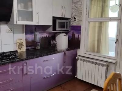 2-комнатная квартира · 51 м² · 1/5 этаж, мкр Аксай-3Б за 31.5 млн ₸ в Алматы, Ауэзовский р-н