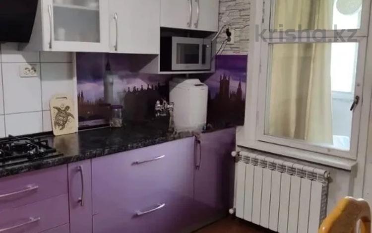 2-комнатная квартира · 51 м² · 1/5 этаж, мкр Аксай-3Б за 31.5 млн ₸ в Алматы, Ауэзовский р-н — фото 5