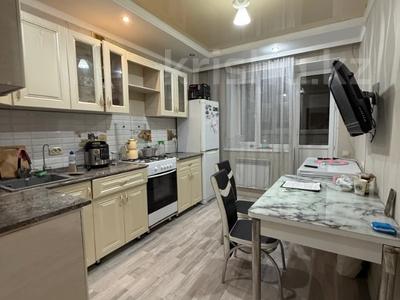 2-бөлмелі пәтер · 58 м² · 9/9 қабат, Алтын орда ш/а., бағасы: 21.5 млн ₸ в Актобе, мкр. Алтын орда