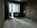 1-комнатная квартира · 52 м² · 7/9 этаж, алтын орда за 18.5 млн ₸ в Актобе — фото 2