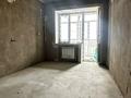 1-комнатная квартира · 52 м² · 7/9 этаж, алтын орда за 18.5 млн ₸ в Актобе — фото 3