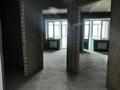 1-комнатная квартира · 52 м² · 7/9 этаж, алтын орда за 18.5 млн ₸ в Актобе — фото 4