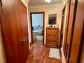 3-комнатная квартира · 60 м² · 3/5 этаж, ул. Жекибаева Сортировка за 13 млн ₸ в Караганде, Алихана Бокейханова р-н — фото 11