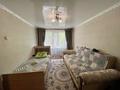 3-комнатная квартира · 60 м² · 3/5 этаж, ул. Жекибаева Сортировка за 13 млн ₸ в Караганде, Алихана Бокейханова р-н — фото 3