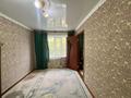 3-комнатная квартира · 60 м² · 3/5 этаж, ул. Жекибаева Сортировка за 13 млн ₸ в Караганде, Алихана Бокейханова р-н — фото 5