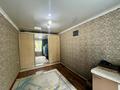 3-комнатная квартира · 60 м² · 3/5 этаж, ул. Жекибаева Сортировка за 13 млн ₸ в Караганде, Алихана Бокейханова р-н — фото 6