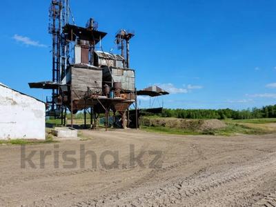 Өнеркәсіптік база · 156 га, Дорожная 1, бағасы: 350 млн ₸ в Молоконавке