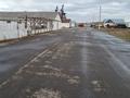 Промбаза · 156 га, Дорожная 1 за 350 млн ₸ в Молоконавке — фото 9