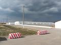Промбаза · 156 га, Дорожная 1 за 350 млн ₸ в Молоконавке — фото 10