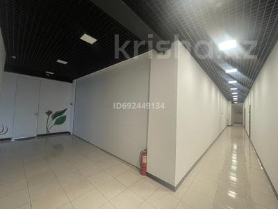 Коммерциялық жылжымайтын мүлік в Карагандинской обл.: Кеңселер, дүкендер мен бутиктер, қоймалар, сұлулық салондары, медорталықтар мен дәріханалар, білім орталықтары · 441 м², бағасы: 143 млн 〒 Кеңселер, дүкендер мен бутиктер, қоймалар, сұлулық салондары, медорталықтар мен дәріханалар, білім орталықтары · 441 м², бағасы: 143 млн 〒 в Караганде, Казыбек би р-н