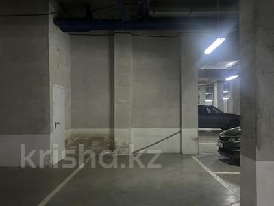 Паркинг · 16.4 м² · Мангилик Ел 51/1 — Ұлы дала, бағасы: 2.8 млн ₸ в Астане, Есильский р-н