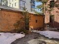 Бани, гостиницы и зоны отдыха · 310 м² за 90 млн ₸ в Астане, Сарыарка р-н — фото 9