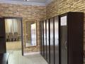 Бани, гостиницы и зоны отдыха · 310 м² за 90 млн ₸ в Астане, Сарыарка р-н — фото 8