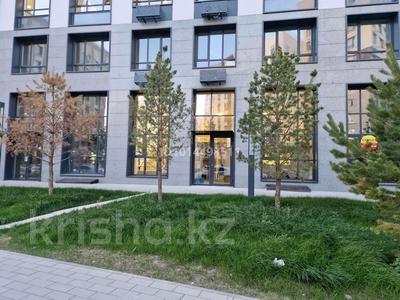 Бизнес с помещением и оборудование · 165 м² за 191 млн ₸ в Астане, Есильский р-н