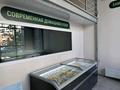 Бизнес с помещением и оборудование · 165 м² за 191 млн ₸ в Астане, Есильский р-н — фото 3