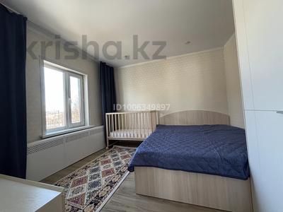 Отдельный дом · 3 комнаты · 58.2 м² · 10 сот., Арман за 15.5 млн 〒 в Щучинске