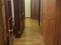 2-комнатная квартира · 56 м² · 3/9 этаж, мкр Самал-2 73 за 370 000 ₸ в Алматы, Медеуский р-н — фото 3
