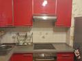 2-комнатная квартира · 56 м² · 3/9 этаж, мкр Самал-2 73 за 370 000 ₸ в Алматы, Медеуский р-н — фото 4