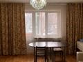 2-комнатная квартира · 56 м² · 3/9 этаж, мкр Самал-2 73 за 370 000 ₸ в Алматы, Медеуский р-н — фото 5