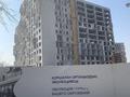3-комнатная квартира · 83 м² · 5/9 этаж, Ауэзова 3а/1 — Гоголя за 61 млн 〒 в Алматы, Алмалинский р-н — фото 10