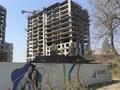 3-комнатная квартира · 83 м² · 5/9 этаж, Ауэзова 3а/1 — Гоголя за 61 млн 〒 в Алматы, Алмалинский р-н — фото 13