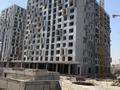 3-комнатная квартира · 83 м² · 5/9 этаж, Ауэзова 3а/1 — Гоголя за 61 млн 〒 в Алматы, Алмалинский р-н — фото 4